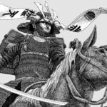 レス24番の画像1