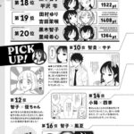 レス2番の画像4