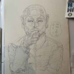 レス1番の画像3