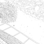 レス15番の画像4