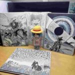 レス10番の画像1