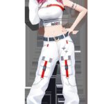 レス17番の画像2