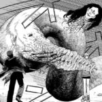 レス12番の画像1