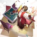 レス1番の画像8