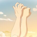 レス11番の画像7