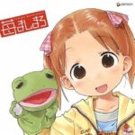 レス4番の画像1