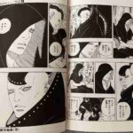 レス15番の画像1