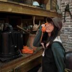 レス1番の画像3