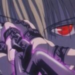 レス40番の画像1