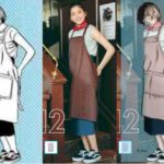 レス14番の画像10