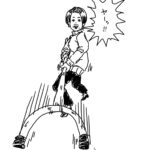 レス1番の画像2