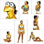 レス16番の画像1