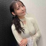 レス1番の画像8