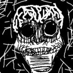 レス19番の画像1