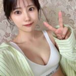 レス1番の画像4