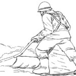 レス12番の画像1