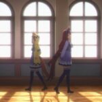 レス58番の画像1