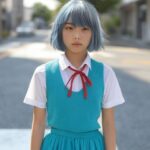 レス5番の画像1