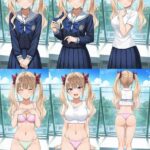 レス24番の画像1