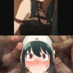 レス17番の画像1