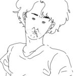 レス19番の画像1