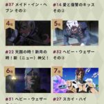 レス104番の画像1