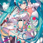 レス1番の画像6