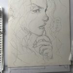 レス1番の画像2