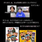 レス1番の画像1