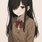 レス15番の画像1