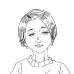 レス1番の画像1