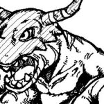 レス29番の画像1