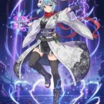 レス1番の画像4