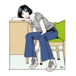 レス4番の画像2