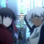 レス14番の画像1