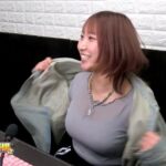 レス45番の画像1