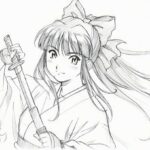 レス30番の画像3