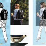 レス14番の画像9