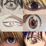 レス14番の画像2