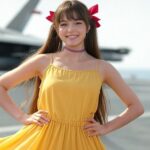 レス17番の画像1