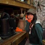 レス1番の画像2