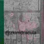 レス1番の画像2