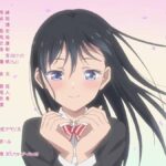 レス12番の画像2