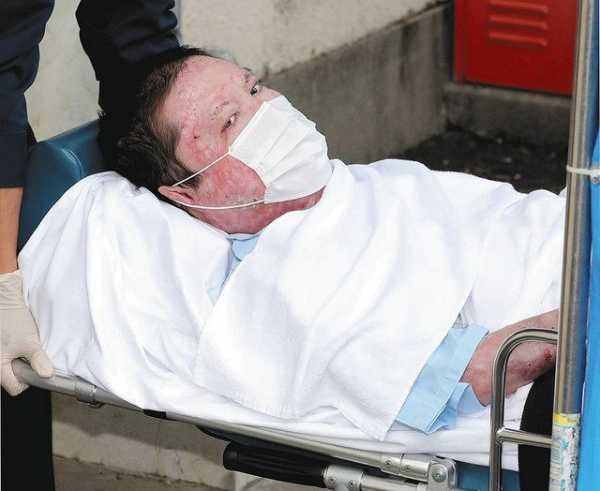 記事サムネイル