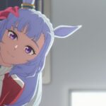 レス51番の画像1