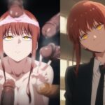 レス18番の画像1