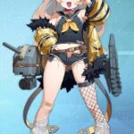 レス5番の画像1