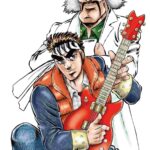 レス1番の画像4