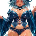 レス16番の画像1