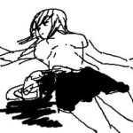 レス25番の画像1